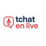 Chat Webcam Gratuit - Sans Inscription - ChatEnLive